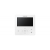 Energy recovery unit Samsung AN035JSKLKN