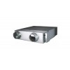 Рекуператор Samsung AN050JSKLKN