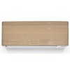 Инверторен стенен климатик Daikin Stylish FTXA35DP