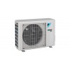Inverter air conditioner Daikin Stylish FTXA35DP