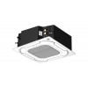 Midea MKA-1200RA Two Pipe Cassette Type Fan Coil