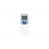Midea MKA-1200RA Two Pipe Cassette Type Fan Coil