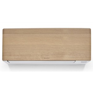 Инверторен стенен климатик Daikin Stylish FTXA42DP