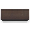 Inverter air conditioner Daikin Stylish FTXA35DL