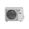 Инверторен стенен климатик Daikin Stylish FTXA35DL