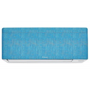 Инверторен стенен климатик Daikin Stylish FTXA35DC