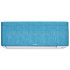 Инверторен стенен климатик Daikin Stylish FTXA35DC