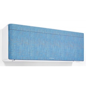 Инверторен стенен климатик Daikin Stylish FTXA35DC 2