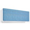 Инверторен стенен климатик Daikin Stylish FTXA50DC
