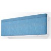 Инверторен стенен климатик Daikin Stylish FTXA50DC