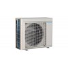 Инверторен стенен климатик Daikin Stylish FTXA42DY