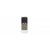 Двутръбен компактен четирипътен касетъчен конвектор Midea MKD-400A