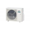 Инверторен канален климатик Fujitsu Airstage ARXG22KHTAP