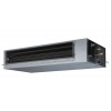 Инверторен канален климатик Fujitsu Airstage ARXG36KHTAP