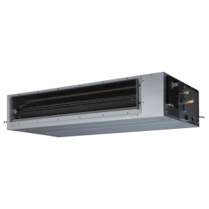 Трифазен инверторен канален климатик Fujitsu Airstage ARXG45KHTAP