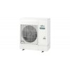 Трифазен инверторен канален климатик Fujitsu Airstage ARXG54KHTAP