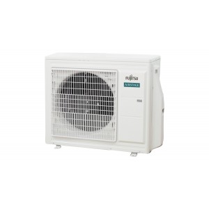 Инверторен канален климатик Fujitsu Airstage ARXH24KMTAP 2