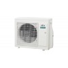 Inverter duct-type air conditioner Fujitsu Airstage ARXH24KMTAP