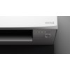 Инверторен стенен климатик Fujitsu Airstage ASEH09KJCAL