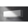Инверторен стенен климатик Fujitsu Airstage ASEH09KJCAL