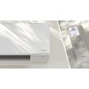 Inverter wall-type air conditioner Fujitsu Airstage ASEH14KJCAL