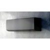 Инверторен стенен климатик Fujitsu Airstage ASEH09KJCALB
