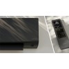Inverter wall-type air conditioner Fujitsu Airstage ASEH14KJCALB