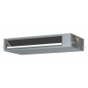Three-phase inverter duct-type air conditioner Fujitsu Airstage ARXH45KMTAP