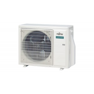 Инверторен канален климатик Fujitsu Airstage ARXG24KMLA ECO 2
