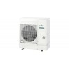 Three-phase inverter duct-type air conditioner Fujitsu Airstage ARXG45KMLA ECO