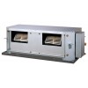 Inverter duct-type air conditioner Fujitsu Airstage ARXG45KHTB