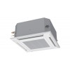 Inverter cassette-type air conditioner Fujitsu Airstage AUXG12KVLA ECO