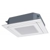 Инверторен касетъчен климатик Fujitsu Airstage AUXG22KRLB ECO