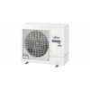 Инверторен касетъчен климатик Fujitsu Airstage AUXG30KRLB ECO