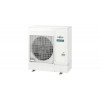 Inverter cassette-type air conditioner Fujitsu Airstage AUXG54KRLB ECO
