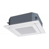 Трифазен инверторен касетъчен климатик Fujitsu Airstage AUXG45KRLB ECO