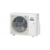 Инверторен таванен климатик Fujitsu Airstage ABEG24KRTA ECO