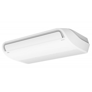Inverter ceiling-type air conditioner Fujitsu Airstage ABEG30KRTA ECO