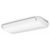 Inverter ceiling-type air conditioner Fujitsu Airstage ABEG36KRTA ECO