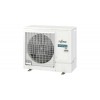 Inverter ceiling-type air conditioner Fujitsu Airstage ABEG36KRTA ECO