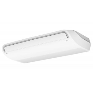 Inverter ceiling-type air conditioner Fujitsu Airstage ABEG45KRTA ECO