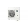 Inverter ceiling-type air conditioner Fujitsu Airstage ABEG45KRTA ECO