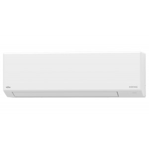 Indoor unit for multi-split system Fujitsu Airstage ASEH09KLTBL