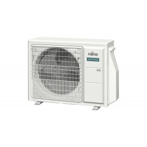 Мултисплит външно тяло Fujitsu Airstage AOEG18KBCA2