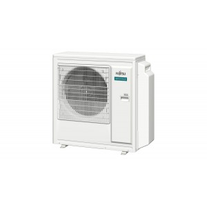 Multi Split outdoor unit Fujitsu Airstage AOEG30KBTA4