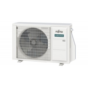 Multi Split outdoor unit Fujitsu Airstage AOEH18KACB2