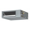 Инверторен канален климатик Fujitsu Airstage ARXH18KMTAP ECO