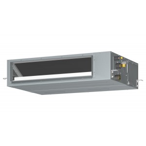 Inverter duct-type air conditioner Fujitsu Airstage ARXH22KMTAP ECO