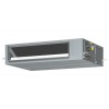 Инверторен канален климатик Fujitsu Airstage ARXH24KMTAP ECO