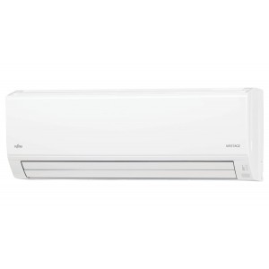 Инверторен стенен климатик Fujitsu Airstage ASEG18KLCA